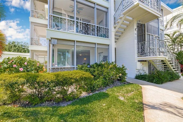 615 10th Avenue Ne 1, ST PETERSBURG