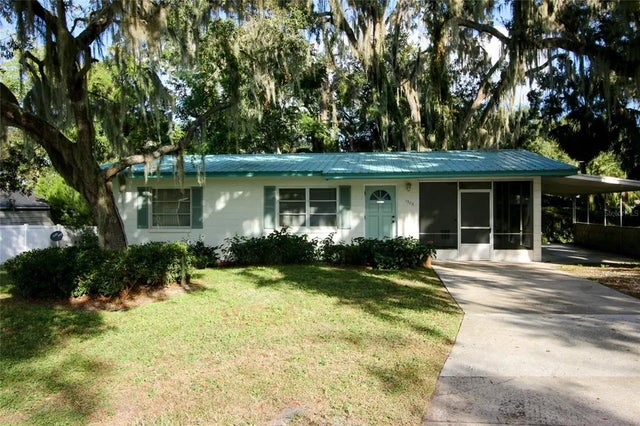 1320 Spartan Avenue, LEESBURG