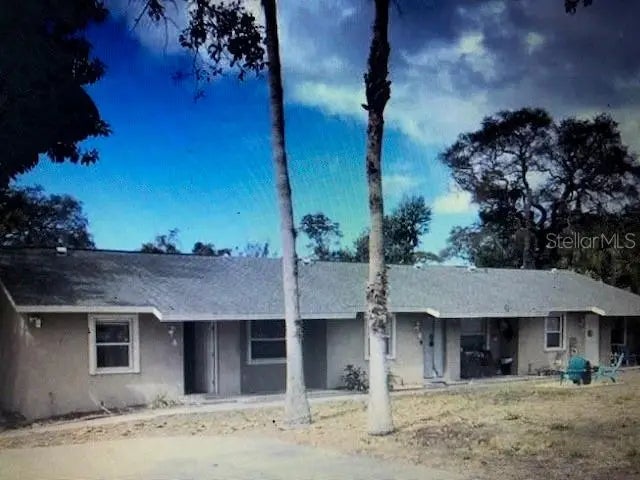 607 Omaha Street, PALM HARBOR