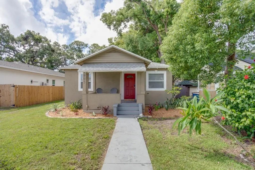 905 Plaza Street, CLEARWATER