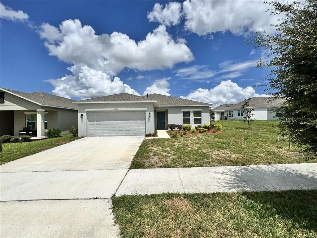33981 Sky Blossom Circle, LEESBURG