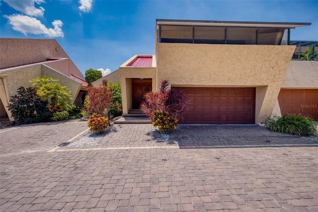 11 Casarena Court, WINTER HAVEN