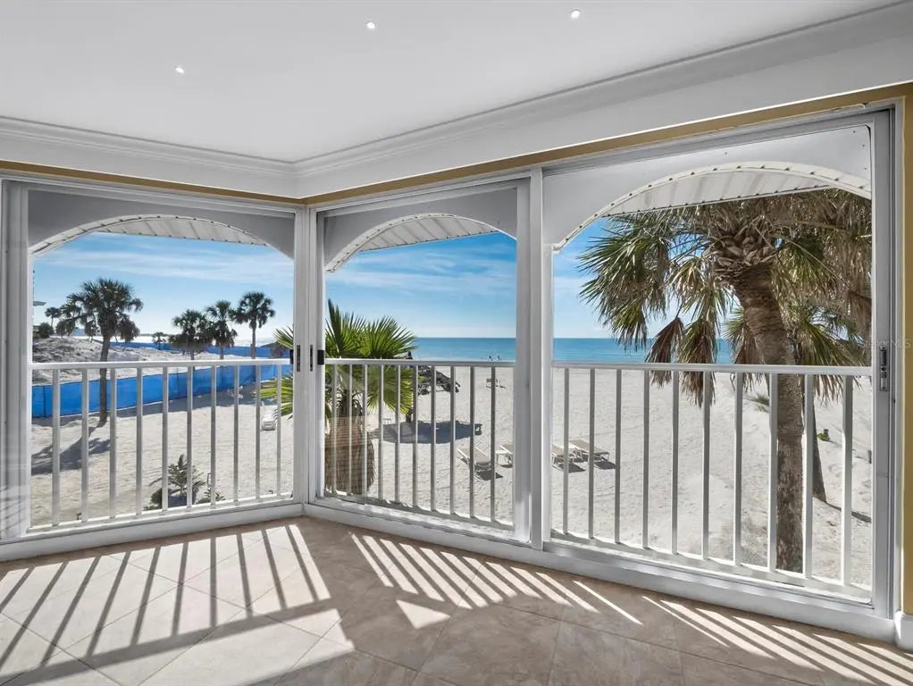 1336 Benjamin Franklin Drive 2a