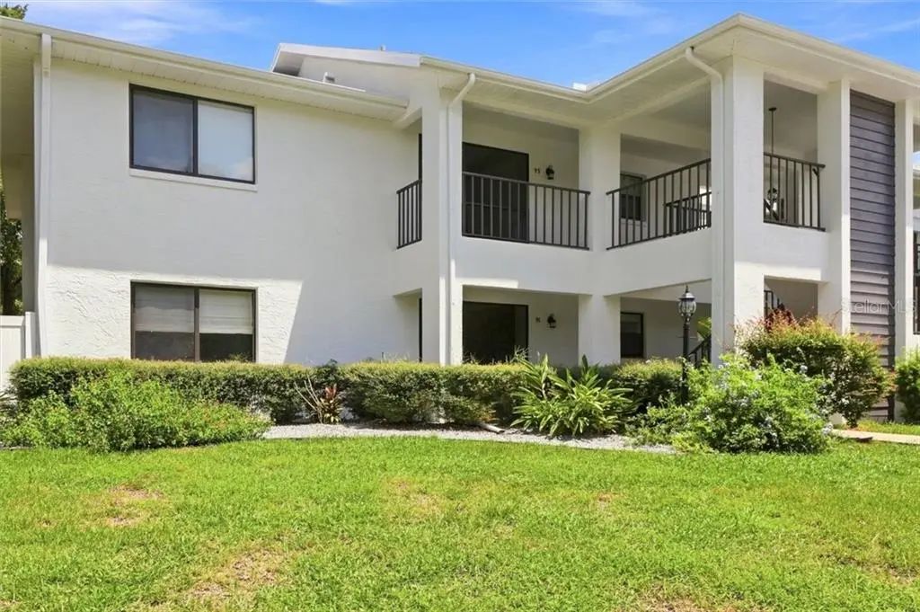 91 Anton Court, Homosassa