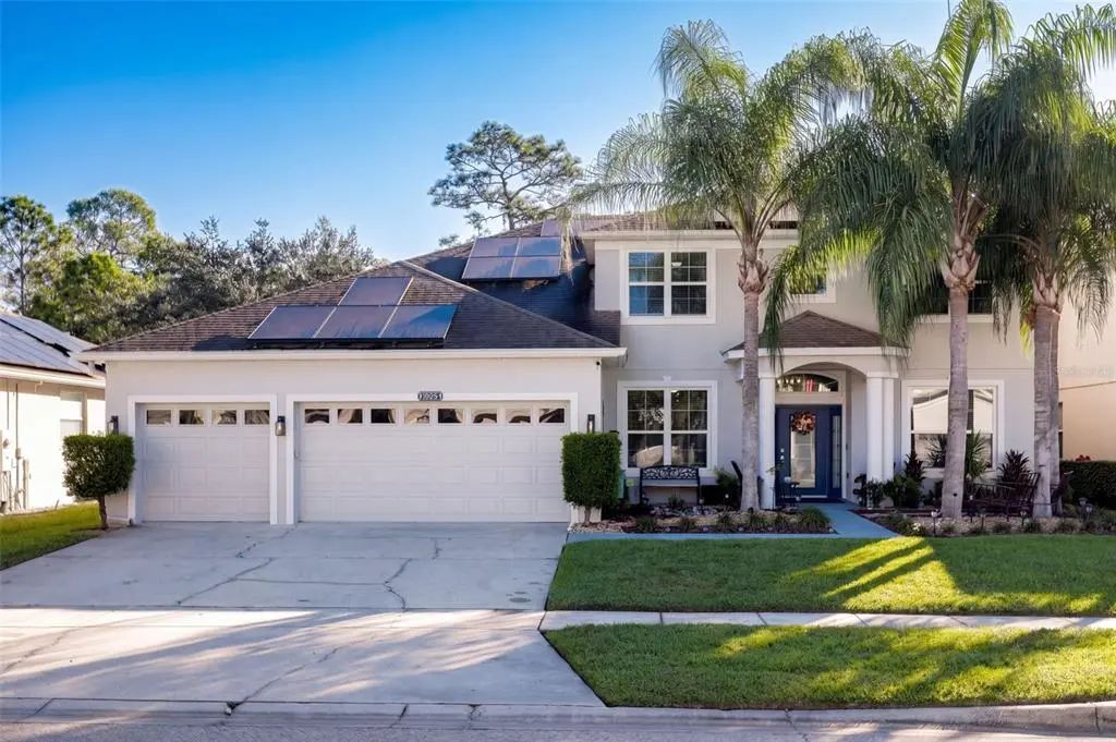 10603 Sunrise Terrace Drive, ORLANDO