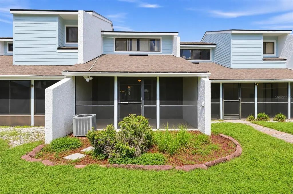 482 Prestwick Place, KISSIMMEE