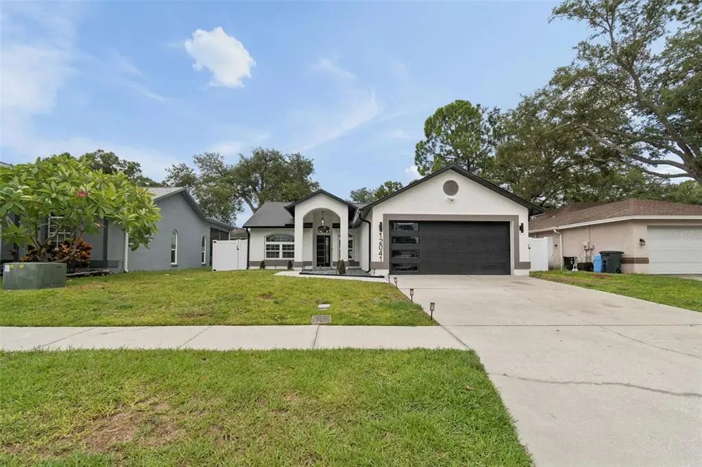 12041 68th Street, LARGO