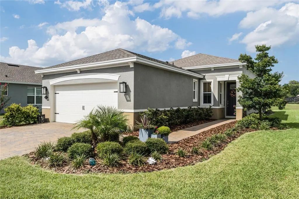 255 Northcote Court, DELAND