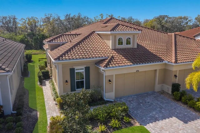 2402 Starwood Court, LAKEWOOD RANCH
