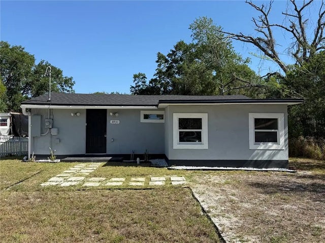 3931 Avenue R Nw, WINTER HAVEN