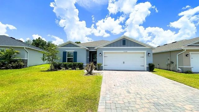 16308 Winding Preserve Circle, CLERMONT