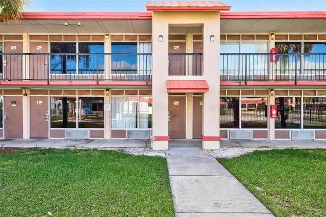 43420 Highway 27 154, DAVENPORT