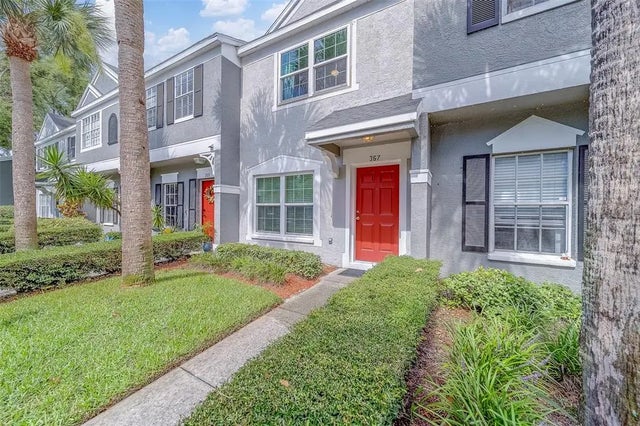 367 Countryside Key Boulevard, OLDSMAR