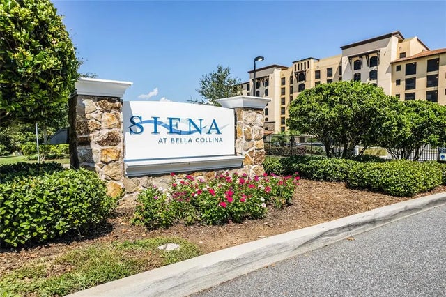 16300 County Road 455 305, MONTVERDE