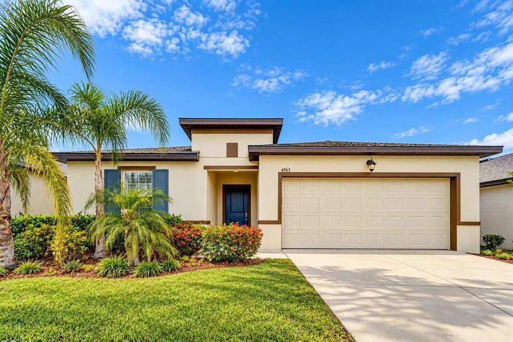6963 Shelby Lynn Way, ZEPHYRHILLS