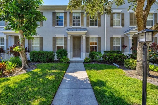 5678 Duval Street, BRADENTON