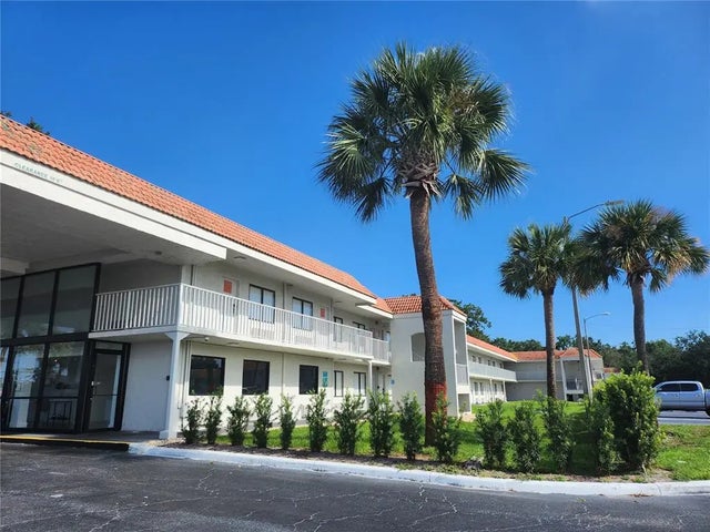 5367 W Irlo Bronson Memorial Highway 4-111, KISSIMMEE