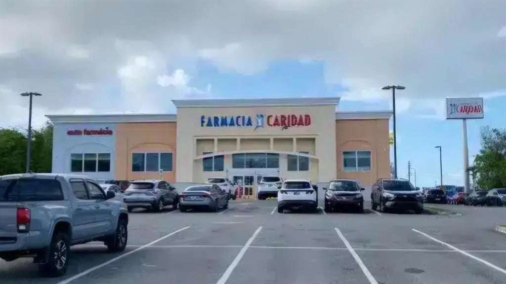 Photo of Listing #PR0000450