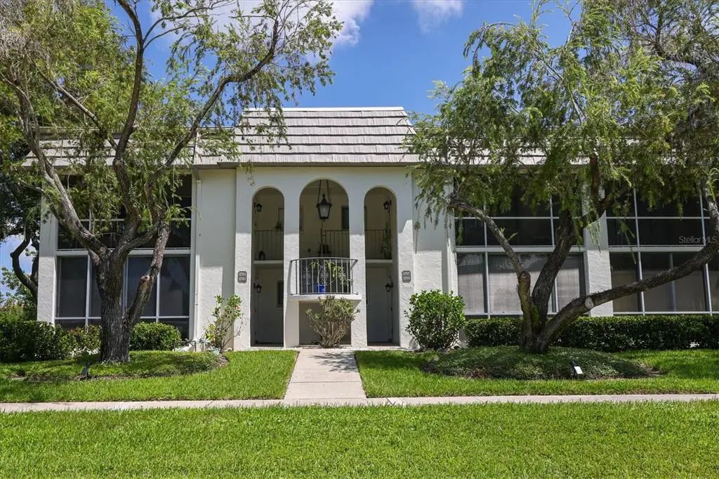 1707 Southwood Street 1707, SARASOTA