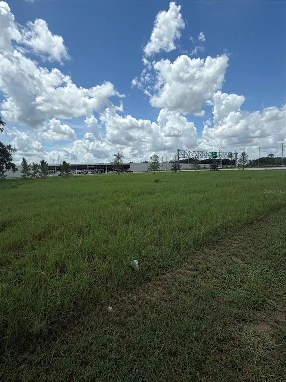 Photo of Listing #P4939721