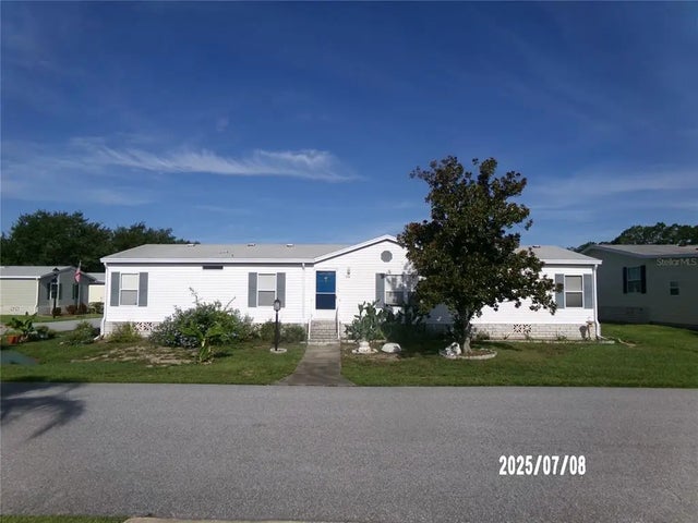 356 Sue Avenue, DAVENPORT