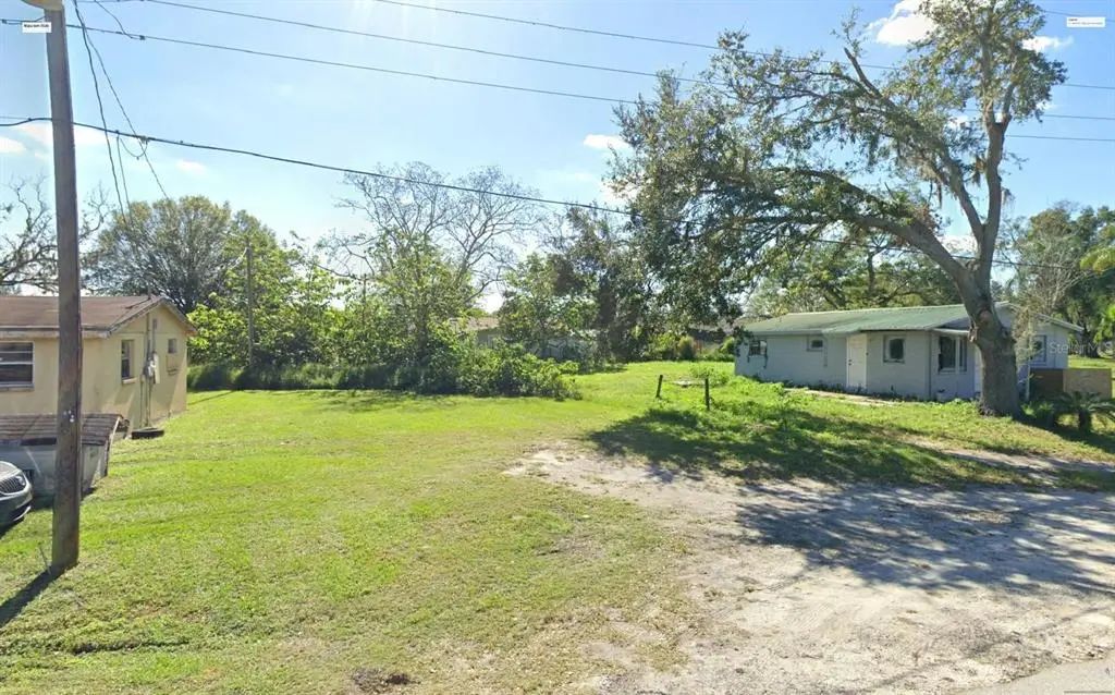 642 Peterson Street, WAUCHULA