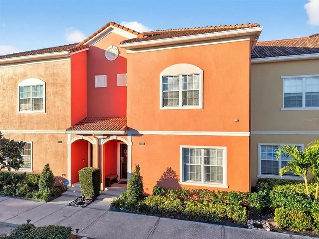 8957 Majesty Palm Road, KISSIMMEE