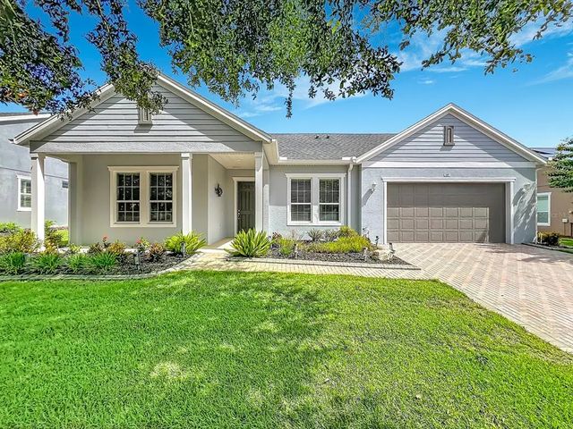 107 Balmy Coast Road, GROVELAND