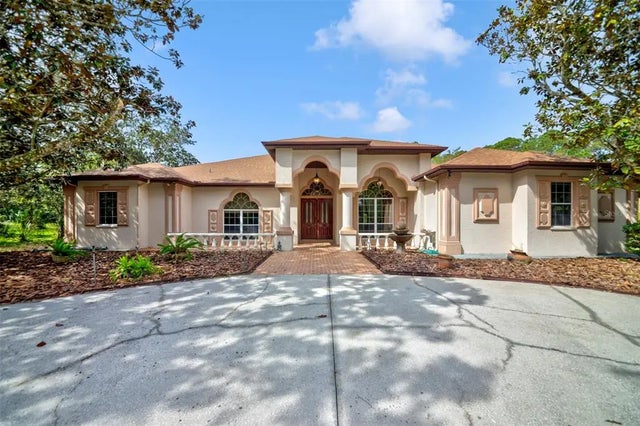 7333 Royal Oak Drive, SPRING HILL