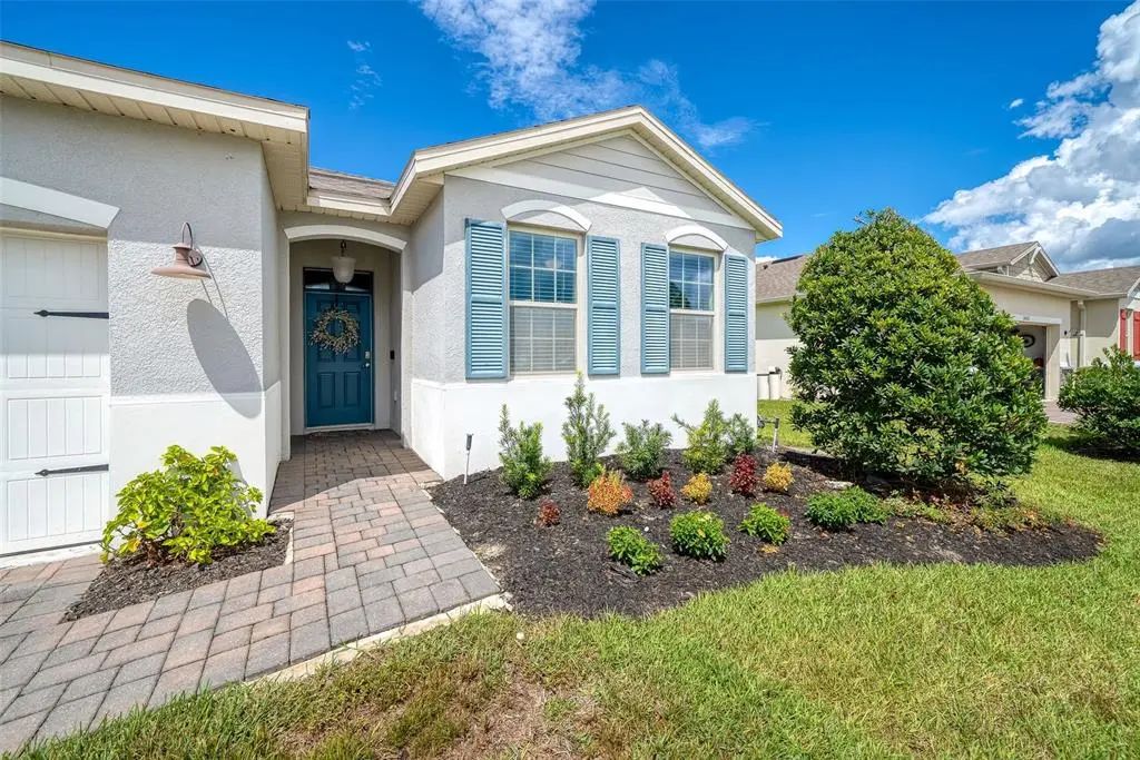 1446 Savoy Lane, SANFORD