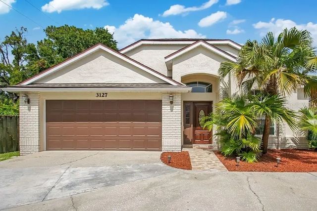3127 Birmingham Boulevard, ORLANDO