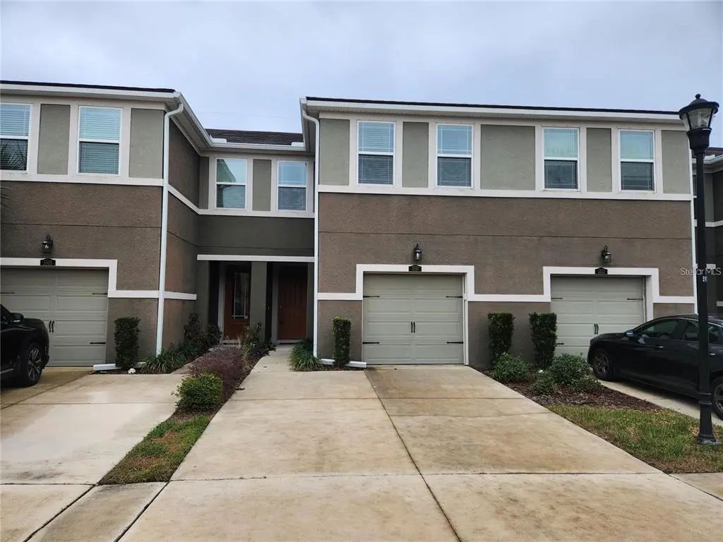 5514 Viola Lee Way, LUTZ