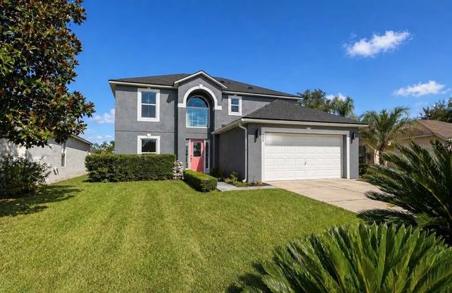 239 Curtis Avenue, GROVELAND