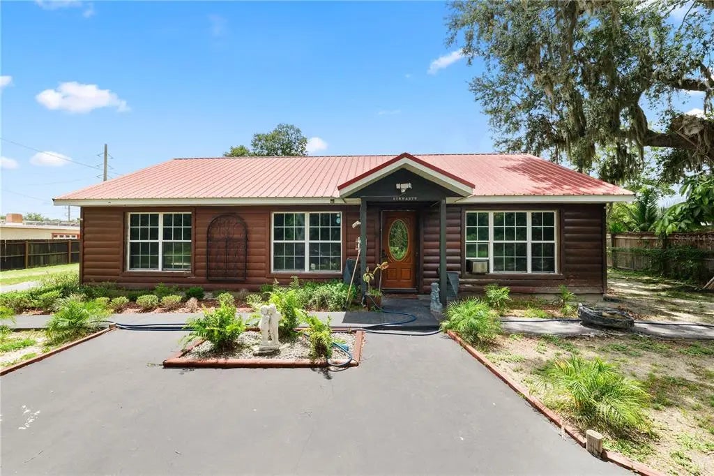 330 Diesel Road, MULBERRY