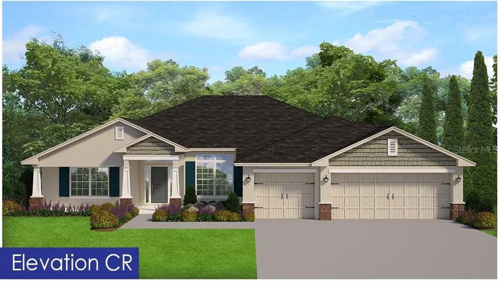 10417 Gannet Avenue, WEEKI WACHEE