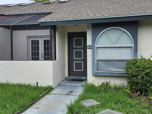 3667 Cuernavaca Court, LARGO