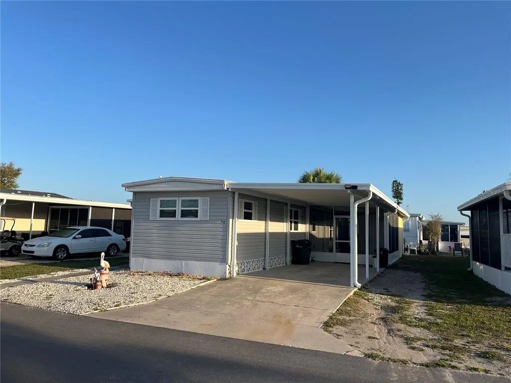 Photo of Listing #N6143336