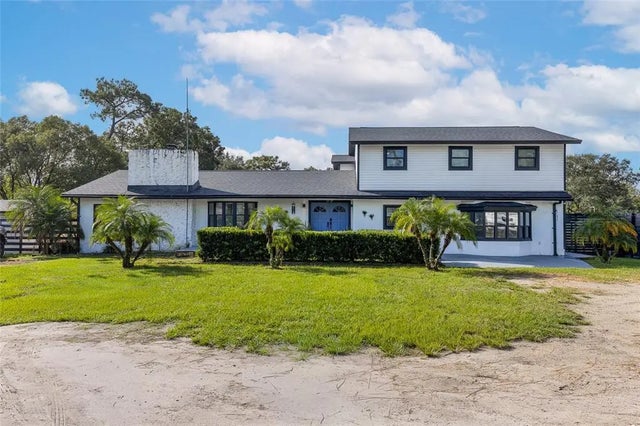 4050 Citrus Street, KISSIMMEE
