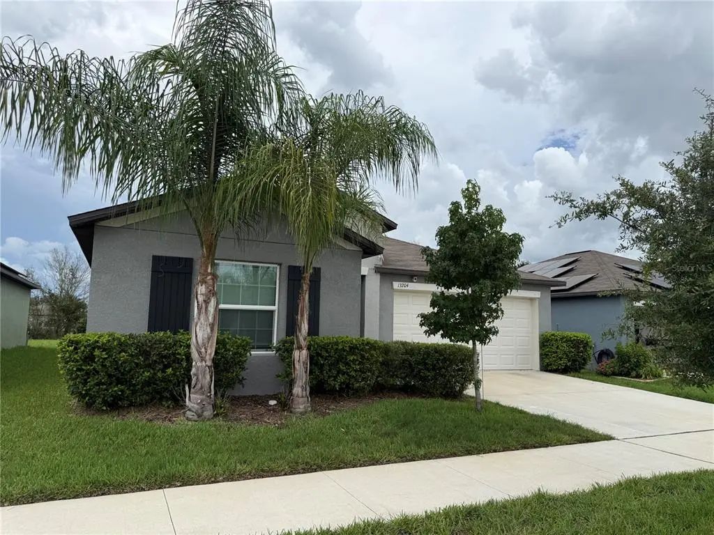 13204 Great Plains Drive, RIVERVIEW