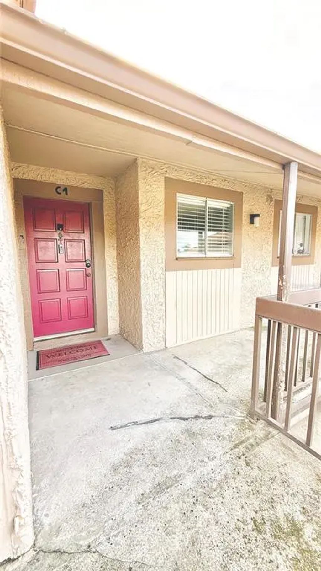 6310 Newtown Circle 10c1, TAMPA
