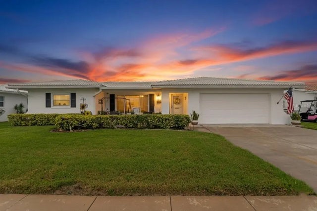 3559 100th Avenue N, PINELLAS PARK