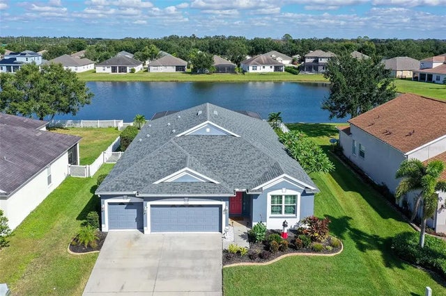 12274 23rd Street E, PARRISH