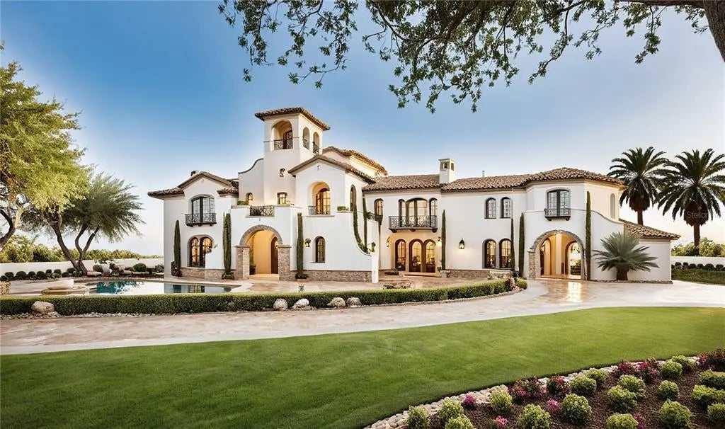 Gulf Shores Realty: 1 c384a6a4abe612140d8854a161ba8fe8 l