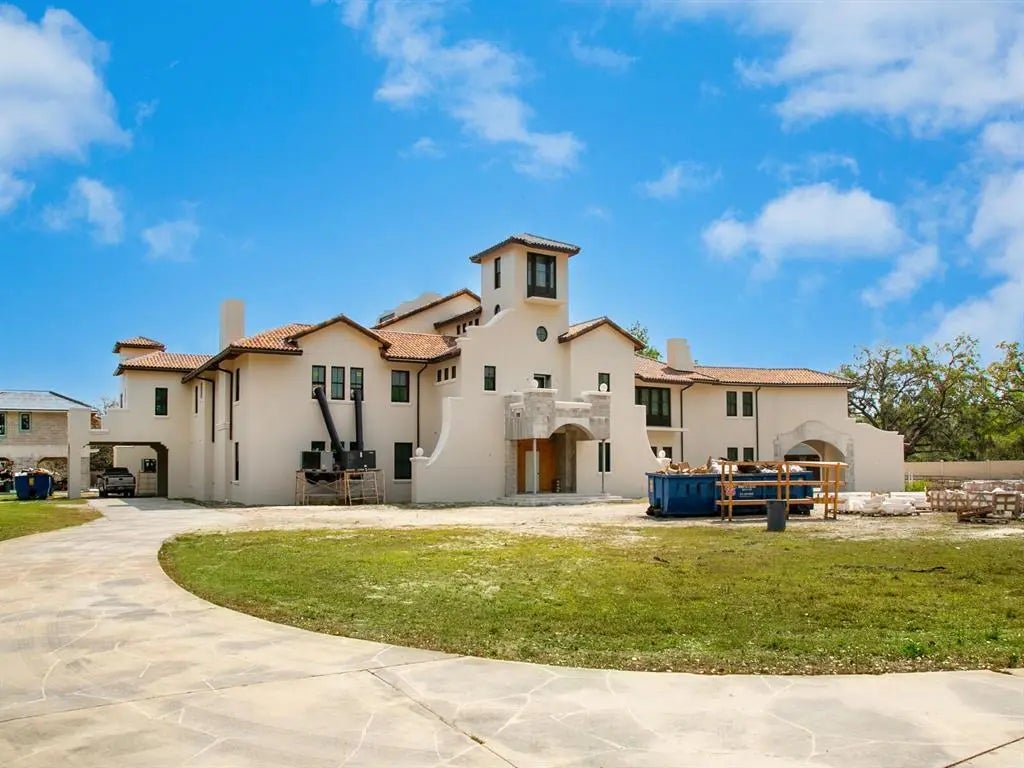 Gulf Shores Realty: 10 d529933aa55fa73cd305198b18ff85b8 l