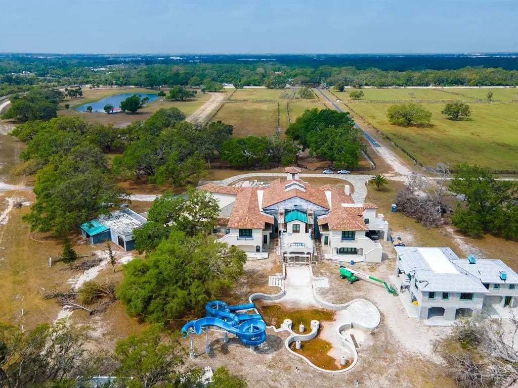 Gulf Shores Realty: 11 fb5440dd01fc425b840b1f6e4b6997c6 l