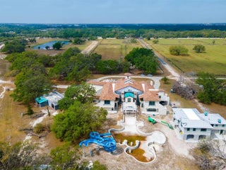 Gulf Shores Realty: 11 fb5440dd01fc425b840b1f6e4b6997c6 s