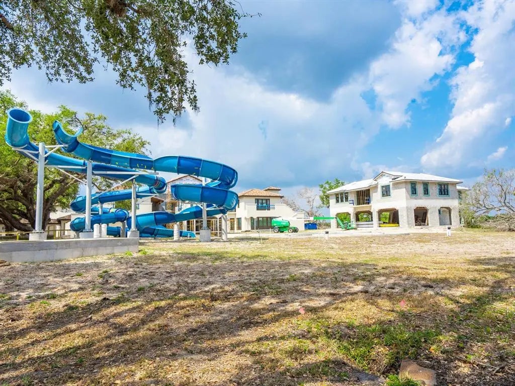 Gulf Shores Realty: 12 3b662c92e2eff387b921d027944441aa l