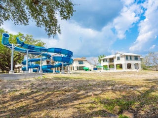 Gulf Shores Realty: 12 3b662c92e2eff387b921d027944441aa s