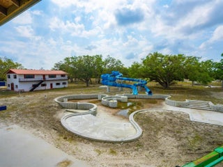 Gulf Shores Realty: 13 33da4fef2006f009195e691ebefe975f s