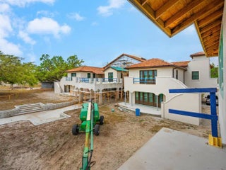 Gulf Shores Realty: 14 f83eb01df867b8061a557896a079fb50 s